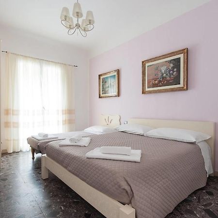 La Volognana Apartment Florence Exterior photo
