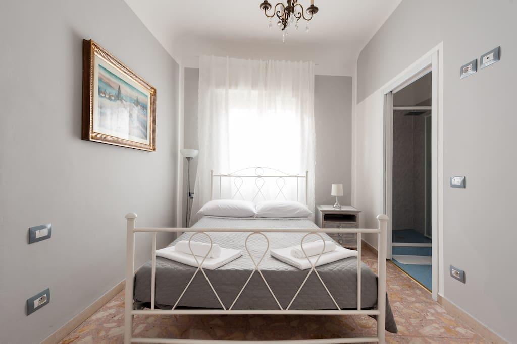 La Volognana Apartment Florence Exterior photo