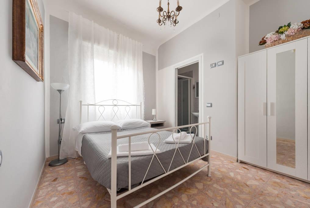 La Volognana Apartment Florence Exterior photo