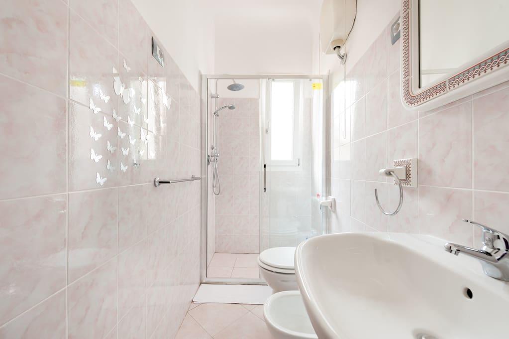 La Volognana Apartment Florence Exterior photo