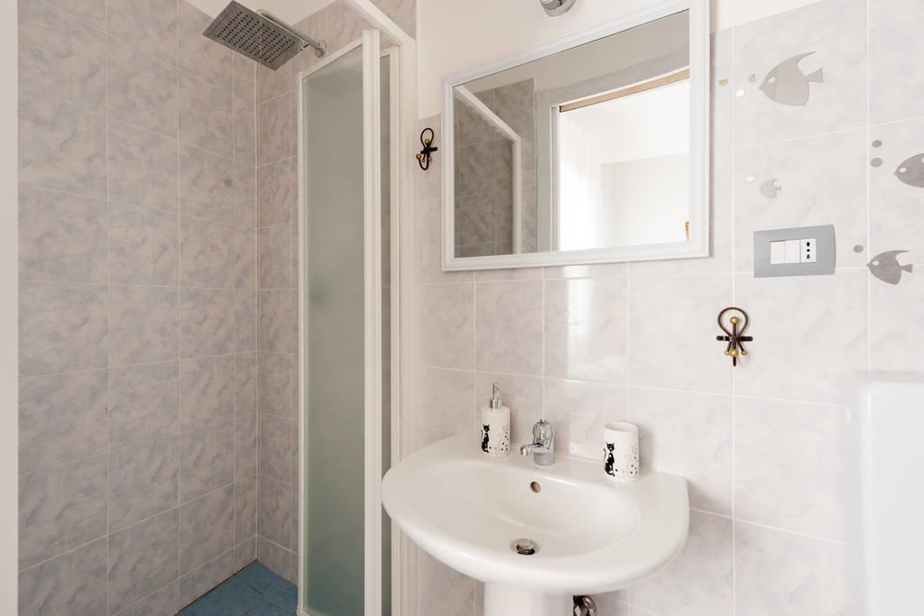 La Volognana Apartment Florence Exterior photo