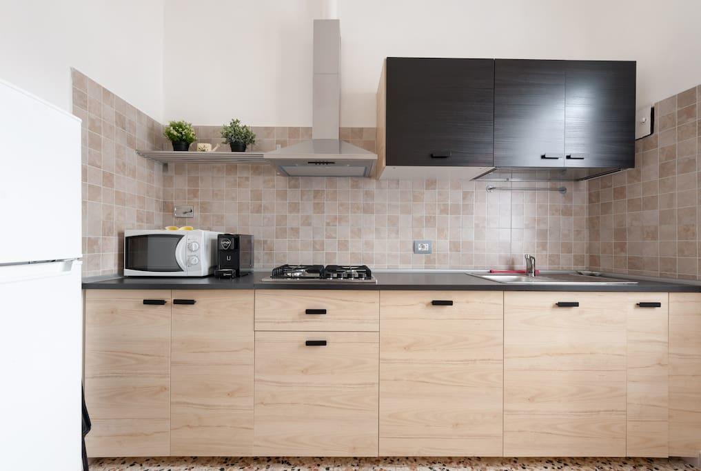 La Volognana Apartment Florence Exterior photo