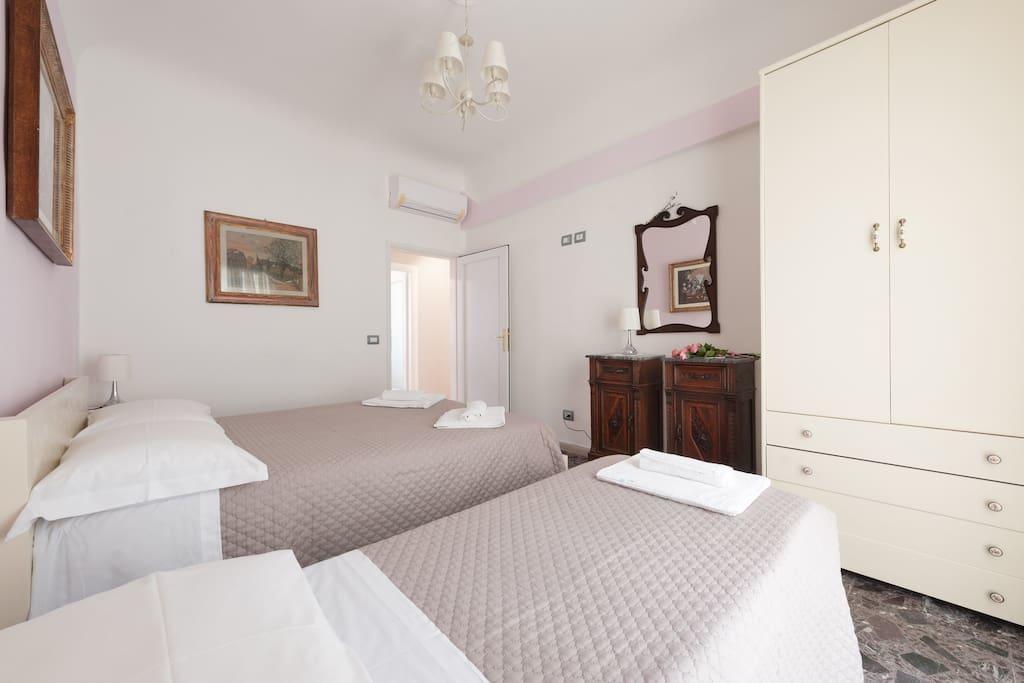 La Volognana Apartment Florence Exterior photo