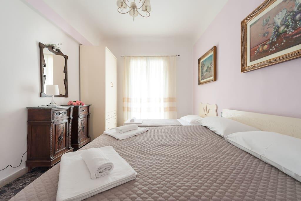 La Volognana Apartment Florence Exterior photo